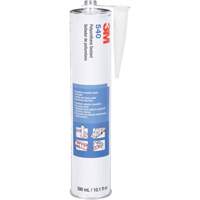Scellants en polyuréthane
