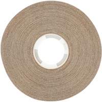 Scotch&reg; ATG Adhesive Transfer Tape, 19 mm (3/4") W x 33 m (108') L, 5 mils M & M Nord Ouest Inc