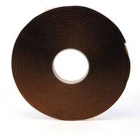 Industrial Tapes