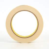 UHMW PE Film Tape, Polyethylene, 25.4 mm (1") W x 16 m (54') L, 6.7 mils Thick M & M Nord Ouest Inc