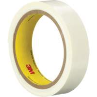 Foam Tape, 33 m (108') L x 25.4 mm (1") W, 64 mils, Urethane M & M Nord Ouest Inc