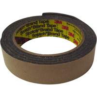 Foam Tape, 16.5 m (54') L x 25.4 mm (1") W, 62 mils, Urethane M & M Nord Ouest Inc