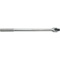 SA1008 Flex Bar Handle, 1" Drive, Plain Handle M & M Nord Ouest Inc