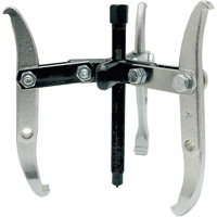 JGP-3HD Professional Gear Puller M & M Nord Ouest Inc