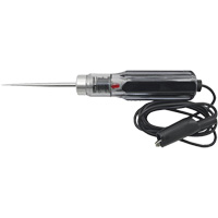 Circuit Tester with Buzzer AUW172 | M & M Nord Ouest Inc