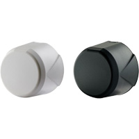 Stiletto Trimbone Non-Marring Mallet Cap Kit M & M Nord Ouest Inc