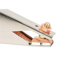 Prises de masse, Classement d'intensit&eacute; 500 M & M Nord Ouest Inc