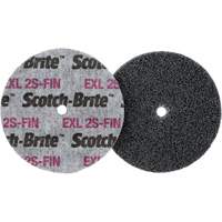 Non-Woven Abrasives