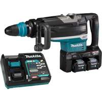 Cordless Tools