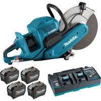 Power Cutter Cement Saws
