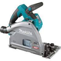 Cordless Circular Saws
