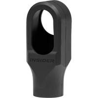 Sabot de protection pour rochet &agrave; port&eacute;e allong&eacute;e M12 Fuel Insider M & M Nord Ouest Inc