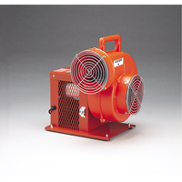 Ventilateurs centrifuges 8", 1/3 CV, 1066 pi³/min BB148 | M & M Nord Ouest Inc