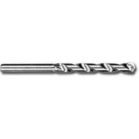 Foret de maçonnerie, 5/32", Carbure M & M Nord Ouest Inc