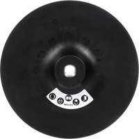 Disc Pad Holder M & M Nord Ouest Inc