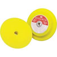 Disc Pad Holder M & M Nord Ouest Inc