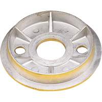 5" x 1-1/4" Flange Adapter 356 M & M Nord Ouest Inc