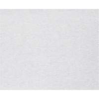 Tri-M-Ite Fre-cut Abrasive Paper, 9" x 11", 150 Grit, Silicon Carbide M & M Nord Ouest Inc