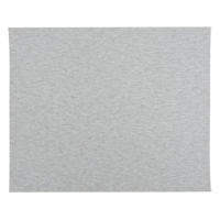 Papier abrasif pr&eacute;coup&eacute; Tri-M-Ite, 9" x 11", Grain 220, Carbure de silicium M & M Nord Ouest Inc