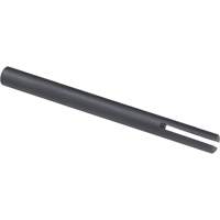 Roloc Shank M & M Nord Ouest Inc