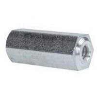 Adaptateur de roue &agrave; lamelles M & M Nord Ouest Inc
