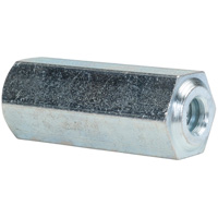 Adaptateur de roue &agrave; lamelles M & M Nord Ouest Inc