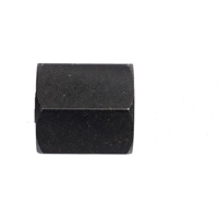 Adaptateur de tampon d'assemblage de mandrin PowerLock M & M Nord Ouest Inc