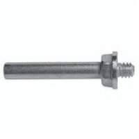 Tige de rechange PowerLock M & M Nord Ouest Inc