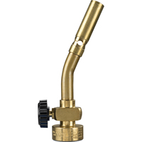 Chalumeau coupeur manuel  M & M Nord Ouest Inc