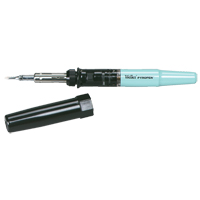 Self-Igniting Pyropen&reg; M & M Nord Ouest Inc
