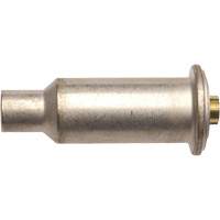 Portasol&reg; Economical Butane Soldering Irons - Replacement Tips, Hot Blower M & M Nord Ouest Inc