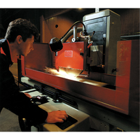 Lampes de travail sunnex - Lampes de travail halog&egrave;ne de 50 w r&eacute;sistantes &agrave; l'humidit&eacute;, 50 W, Halog&egrave;ne, Col 27", Noir M & M Nord Ouest Inc