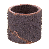 Coated Abrasives