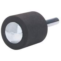 Tambour d'expansion pour bandes spirales M & M Nord Ouest Inc