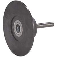 Abrasive Accessories, Holders and Sets