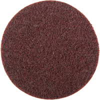 Non-Woven Abrasives