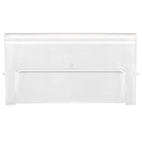 Clear Bin Windows M & M Nord Ouest Inc