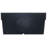 ESD Divider Box Parts & Accessories