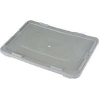 Divider Box Cover M & M Nord Ouest Inc