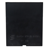 DIVISEUR POUR IDR202 ARMOIRE M & M Nord Ouest Inc