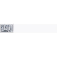 Label for KPC-300 Parts Cabinets M & M Nord Ouest Inc