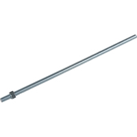 Threaded Rod M & M Nord Ouest Inc