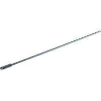 Threaded Rod M & M Nord Ouest Inc