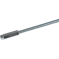 Threaded Rod M & M Nord Ouest Inc
