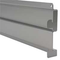 Mobile Tilt Bin Rack M & M Nord Ouest Inc