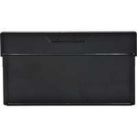 Diviseur pour armoire robuste &agrave; pi&egrave;ces KPC-HD M & M Nord Ouest Inc