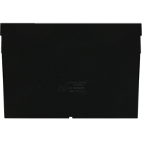 Diviseur STORE-MAX M & M Nord Ouest Inc