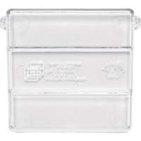 Cross Divider for Stack & Hang Bin M & M Nord Ouest Inc