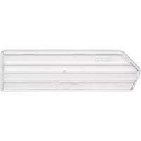 Divider for Stack & Hang Bin M & M Nord Ouest Inc