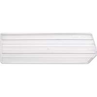 Divider for Stack & Hang Bin M & M Nord Ouest Inc